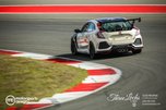 2020 Honda Civic Type R Sro Tc car   for sale $48,000 
