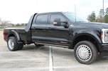 2025 Ford F-450 