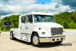 2003 FREIGHTLINER SPORTCHASSIS FL60   for sale $45,000 