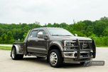 2023 Ford F-450  for sale $119,995 