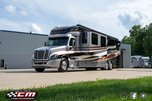 2014 Renegade IKON 34MF Quad Slide 600HP 