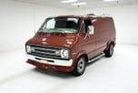 1977 Dodge B200  for sale $19,900 