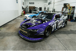 Special Reduced Price: TA2 Race Car – Now Only $70K