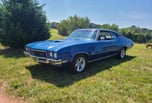 1972 Buick GS  for sale $0 