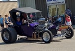 1923 Ford T Bucket  for sale $29,500 
