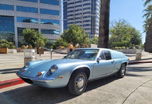 1970 Lotus Europa  for sale $24,895 