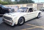 427 Ford Falcon Track Car  for sale $135,000 