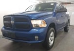 2016 Ram 1500  for sale $19,995 