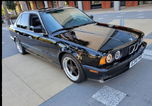 1991 BMW  for sale $19,995 