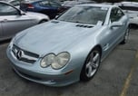 2006 Mercedes-Benz  for sale $16,949 