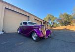 1933 Ford Victoria  for sale $62,995 