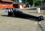 Jr Dragster for sale/ Great Car  for sale $12,500 