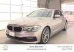 2017 BMW  for sale $22,575 