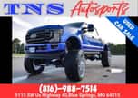 2022 Ford F-250 Super Duty  for sale $105,995 