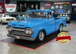 1959 Ford F100  for sale $39,900 