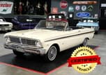 1965 Ford Falcon  for sale $34,900 