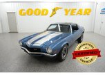 1970 Chevrolet Camaro  for sale $59,900 