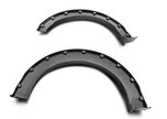 Duratrek Pocket Style Fender Flares  for sale $234.99 