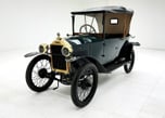 1921 Peugeot  for sale $16,900 