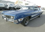 1971 Ford Torino  for sale $32,995 