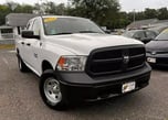 2014 Ram 1500  for sale $15,500 