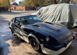 1979 Nissan 280ZX  for sale $8,995 