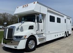 2023 Renegade Motorhome 4 slide outs  for Sale 