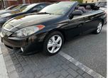 2005 Toyota Solara  for sale $7,895 