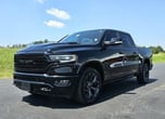 2022 Ram 1500  for sale $57,000 