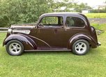 1949 Ford Anglia  for sale $26,000 