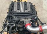 LT4 Supercharged 6.2L Swap Kit  for sale $7,000 