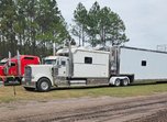 2002 KW toterhome   for sale $60,000 