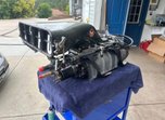 Kobelco 14-71 Complete Blower.   for sale $6,750 