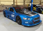 Cope TA2 Mustang  for sale $65,000 
