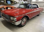 1962 Ford Galaxie  for sale $42,495 