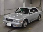 1993 Nissan Gloria  for sale $17,495 