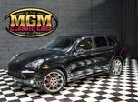 2013 Porsche Cayenne  for sale $17,994 