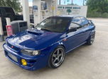 1995 Subaru Impreza  for sale $35,994 