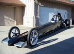 Stirling Dragster FOR SALE!!! 