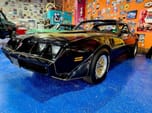 1981 Pontiac Firebird  for sale $77,895 