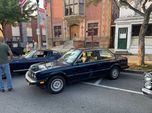 1984 BMW 325e  for sale $9,195 