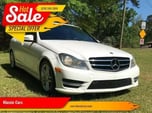 2014 Mercedes-Benz  for sale $10,175 