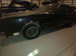 1985 Buick Riviera  for sale $8,495 