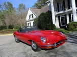 1970 Jaguar  for sale $134,995 