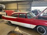 1959 Dodge Coronet  for sale $18,995 