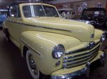 1948 Ford  for sale $35,495 
