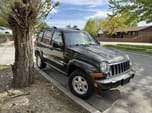 2005 Jeep Liberty  for sale $7,495 