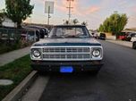1979 Dodge  for sale $7,795 