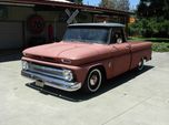 1964 Chevrolet C10  for sale $34,995 