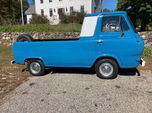 1966 Ford Econoline  for sale $30,995 